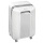 FELLOWES LX201 biała P-5 ścinki 2x12mm 5050101 - 579930 - zdjęcie 3